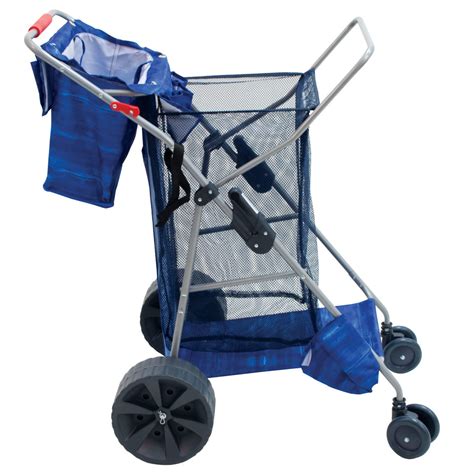 99 Add to <b>Cart</b>. . Rio wonder wheeler beach cart parts